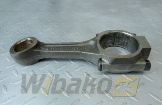 Connecting rod Cummins 3924350
