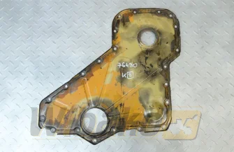 Timing gear cover Cummins 3926847