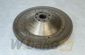 Flywheel for engine Cummins 8.3 3907633