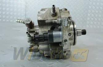 Fuel pump Cummins 5256608