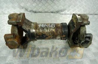 for loader Komatsu WA500-3 