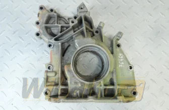 Oil pump Deutz 04515823