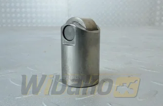 Roller tappet D= 32 mm for engine Volvo D4D 20549905