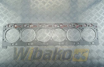Cylinder head gasket kryngielitowa wbk 3967059