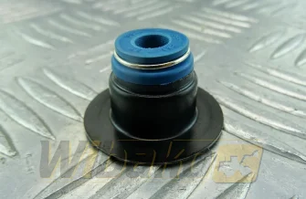 Valve seal IN wbk 3943888
