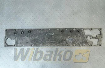 for engine Cummins M11 3895736