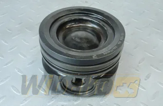 Engine piston Mahle 7316-003-02