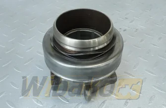 Łożysko oporowe sprzęgła for engine Liebherr D936 160518