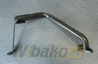 Pipeline for engine Cummins 3.9 3905223