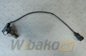 Rotation sensor Linde 1798