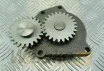Oil pump 24/23 skośne zęby ⌀103.50mm OE Germany 091800ISL600 – new