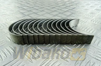 Main bearings 0.25 KMP T418680