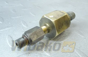 Pressure sensor Cummins 3056344