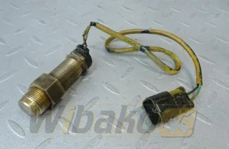 Rotation sensor for engine Komatsu SA6D102E-1 7861-93-2310