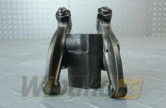 Rocker arm Liebherr 9272224