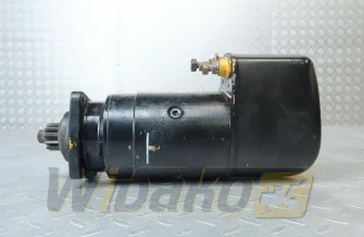 Starter Bosch 0001417071