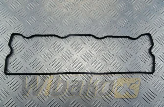 Valve cover gasket gumowa Elring EL242920