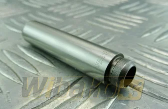 Valve guide IN,EX TRW 81-16105