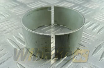 Rod bearings 0.75, 1 cyl. Kolbenschmidt 79262630