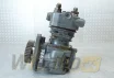 Compressor Deutz 01181605 – used