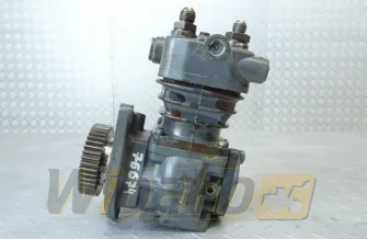 Compressor Deutz 01181605