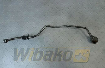 Compressor cooling hose Deutz 04282957