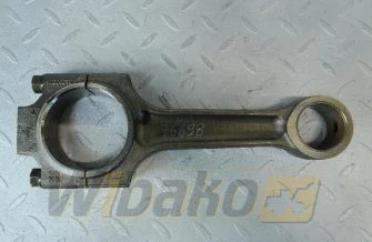 Connecting rod Deutz 04515491