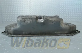 Oil sump Deutz 04198187