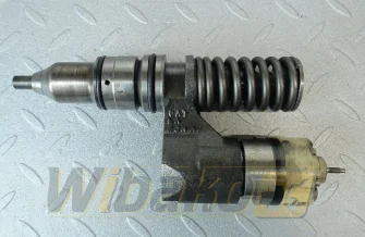 Injection pump for engine Caterpillar C13 10R-7236