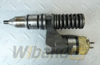 Injector Caterpillar 212-3463