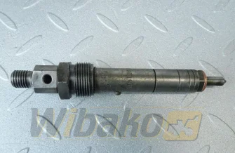 Injector Lucas LJCB00801A