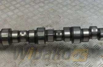 Camshaft for engine Deutz BF6M1013 04209980
