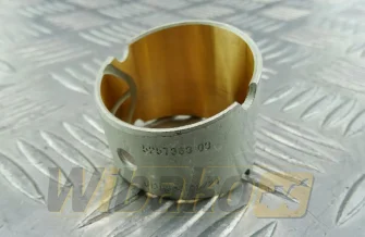 Connecting rod bush STD wbk 5257363