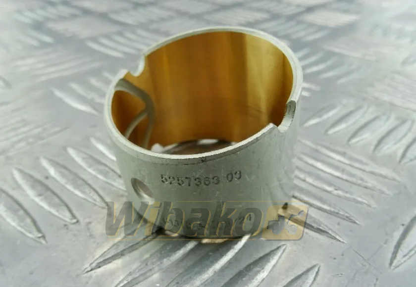 Connecting rod bush STD wbk 5257363 – new