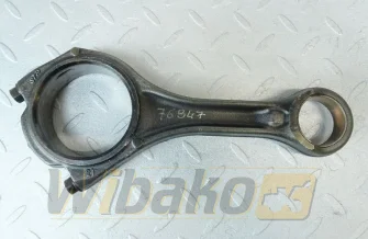 Connecting rod for engine Deutz TCD2012 02941133