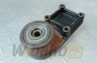 Fan drive for engine Deutz TCD2012 04510523