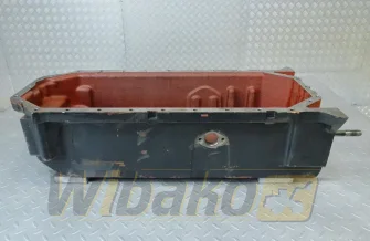 Oil sump for engine Deutz TCD6.1 04298197