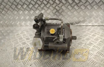 Hydraulic pump Rexroth A A10V O 28 DFLR/31R-PSC12N00 -SO533 R910975410