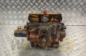 Distributor Liebherr L551 M/2,E-1