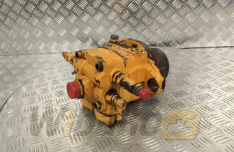 Hydraulic motor Liebherr FMF045 9271508