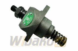 Injection pump Bosch 0414287024