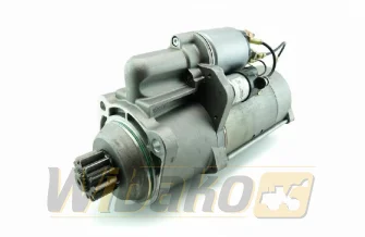 Starter 24V Bosch 0001330068