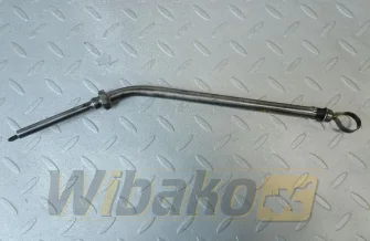 Oil dipstick for engine Hanomag D943 3079556M91-2PC