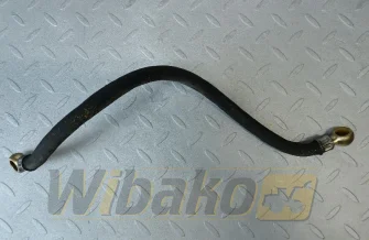 for engine Hanomag D943 2995429X1