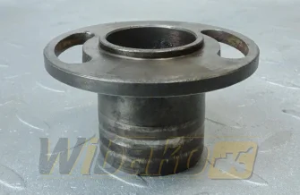 for engine Hanomag D943 2871860M1