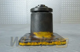 Fan drive for engine Hanomag D943 194919117