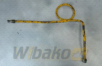 D= 15 mm for engine Hanomag D943 