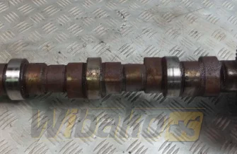 Camshaft Deutz 04507479