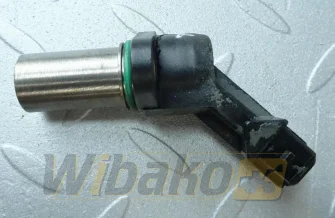 Rotation sensor Liebherr 10117898