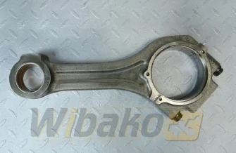 Connecting rod Liebherr 10140071